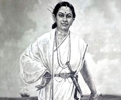 Valiant Tulu queen who united Hindus, Muslims against the Portuguese